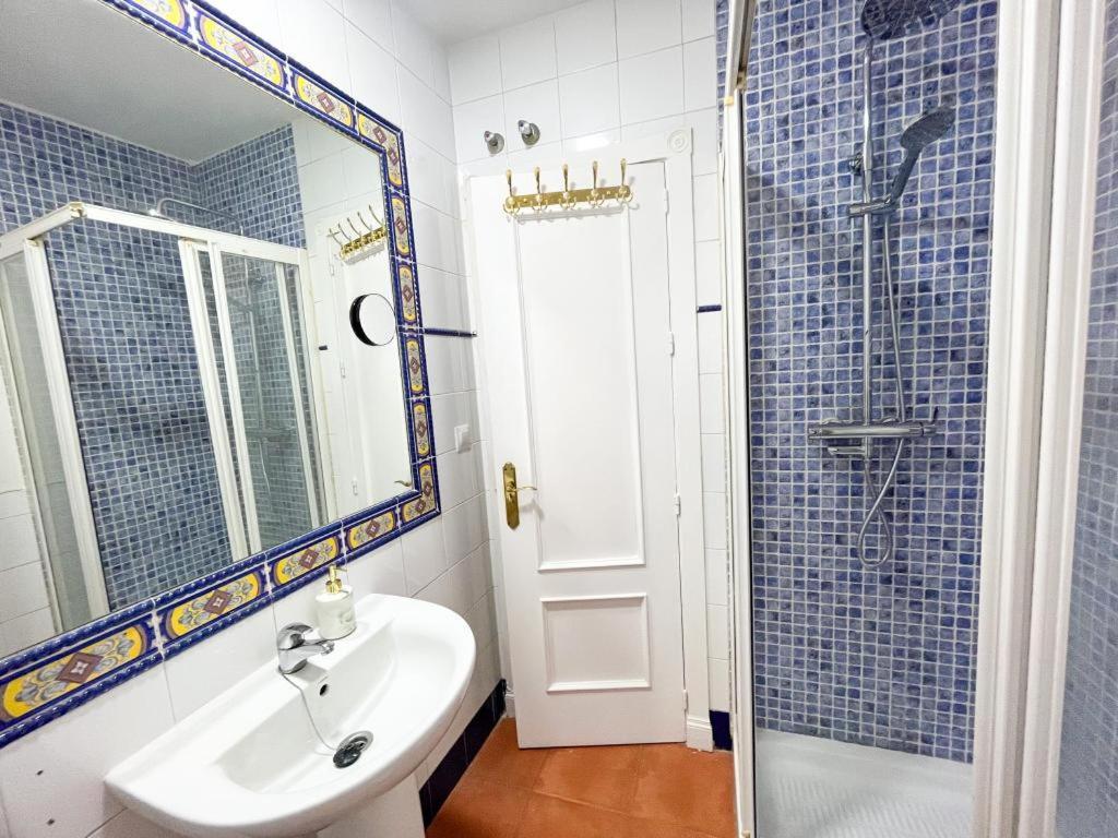 Centro Apartment
